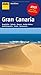Produktbild ADAC Reiseführer Gran Canaria: Bergdörfer, Strände, Museen, Antike Stätten, Aussichtspunkte, Hotels, Restaurants