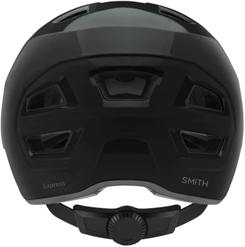 Miniatura 2 de Smith Optics Express - Casco de ciclismo para adulto