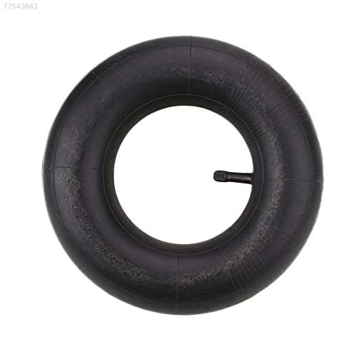 BIG BOOM® A422 Air Innertube Tyre for 10" Tire 3.5-4 Hand Tr...