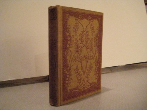 Last Essays of Elia B001A8G5B4 Book Cover