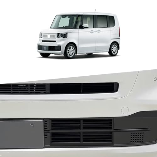 For V^N-BOX JF5 JF6i2024N`݁jtg͎tȒPŉ▀ՂɋZ^[Oیt[OOK[hv[gi}bgubNjZ^[ON-BOXANZT[