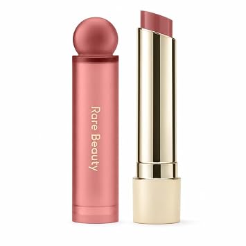 Rare Beauty by Selena Gomez Soft Pinch Lip Oil Stick - Muse -