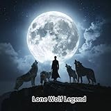 86868168 Velquest Records