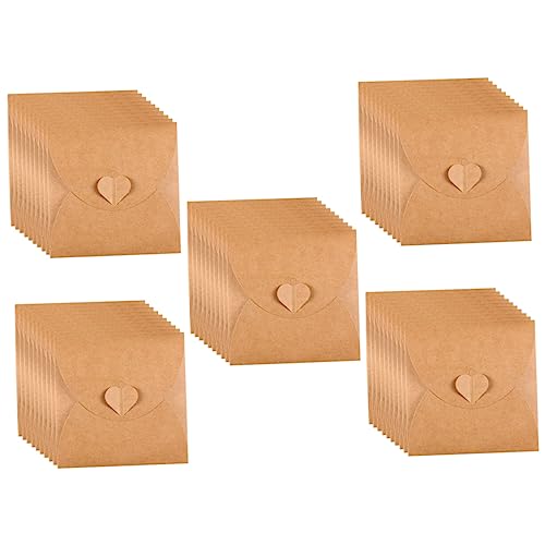 CIYODO 50tg X[u P[X ^[z_[ p[v fUC S`{^t