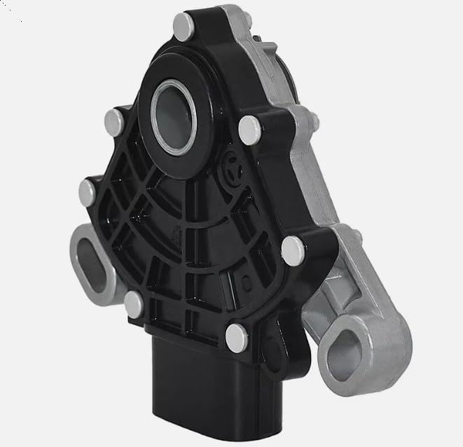 Neutral Switch 84540-33020 84540-06020 for Toyota for RAV4 Highlander for Camry for Avalon