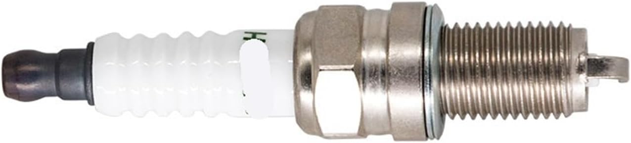 1 Spark 98069-5797Q RA8HC 90098-72051 MX7RTC U-Groove Spark DK7RTCU