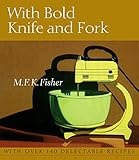 With Bold Knife and Fork