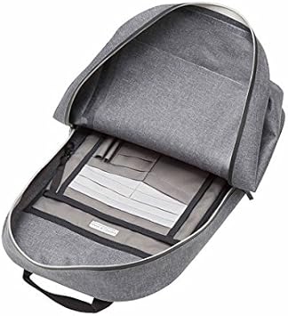 knomo backpack amazon