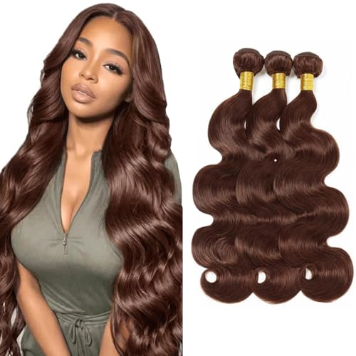 Extensiones de pelo natural pelucas mujer para lucir unas ondas perfectas en tus eventos