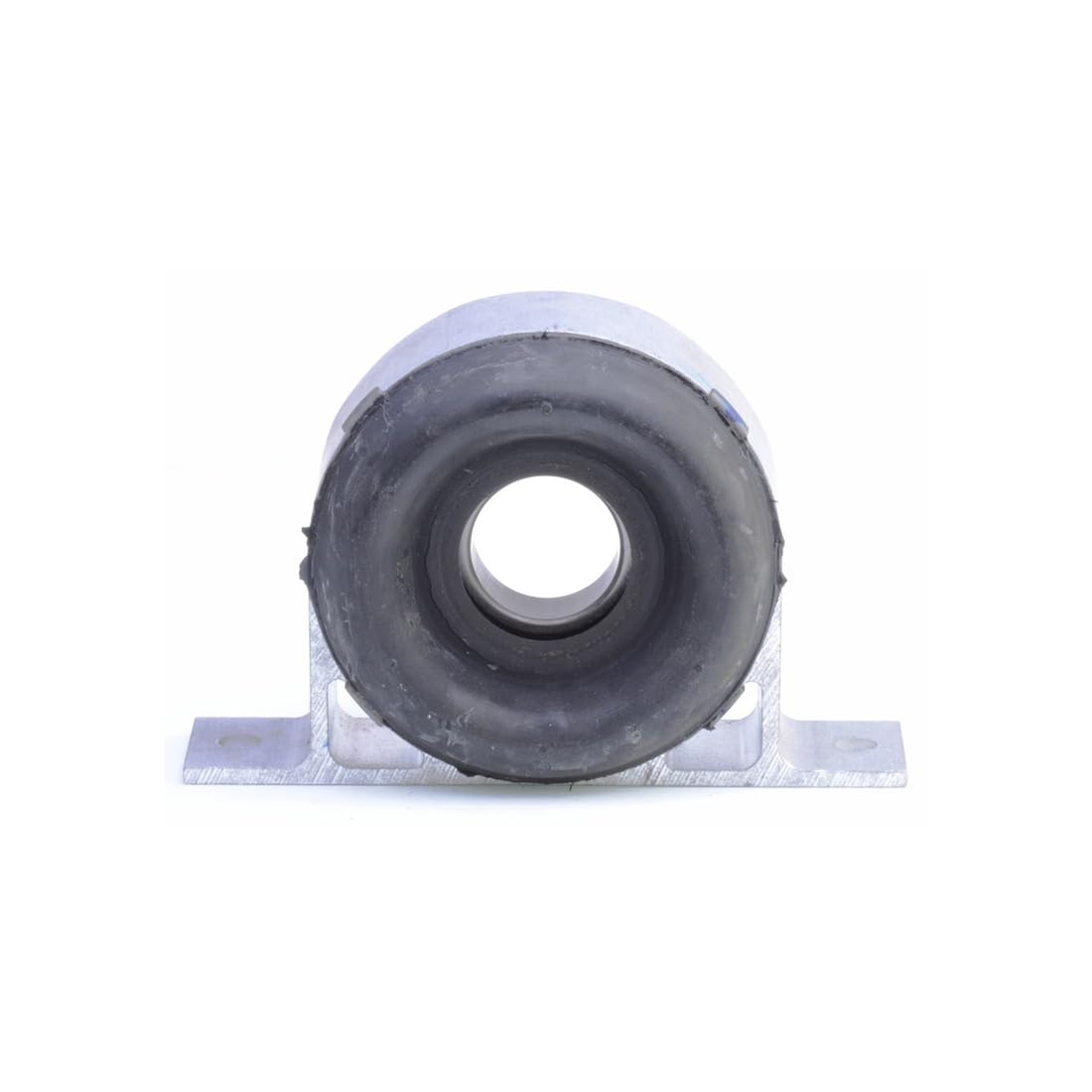 Carrier Bearing Replacement, Center Drive Shaft Center Support Bearing 1PC Dwvksz for Dodge Ram 2500 5.7L 2010, for Dodge Ram 2500 6.7L 2010, for Dodge Ram 3500 6.7L 2010, for Ram 2500 5.7L 2011 2012