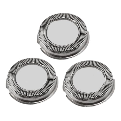 pVF[o[nwbh HQ64 3APhilips PT726 PT725 PT720 PT710 PT715 PT725ɑΉ