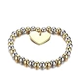 Das 2 * Light-Luxusmodell erstrahlt in jedem Moment und verleiht Ihrem Tagesoutfit einen mysteriösen Charme.