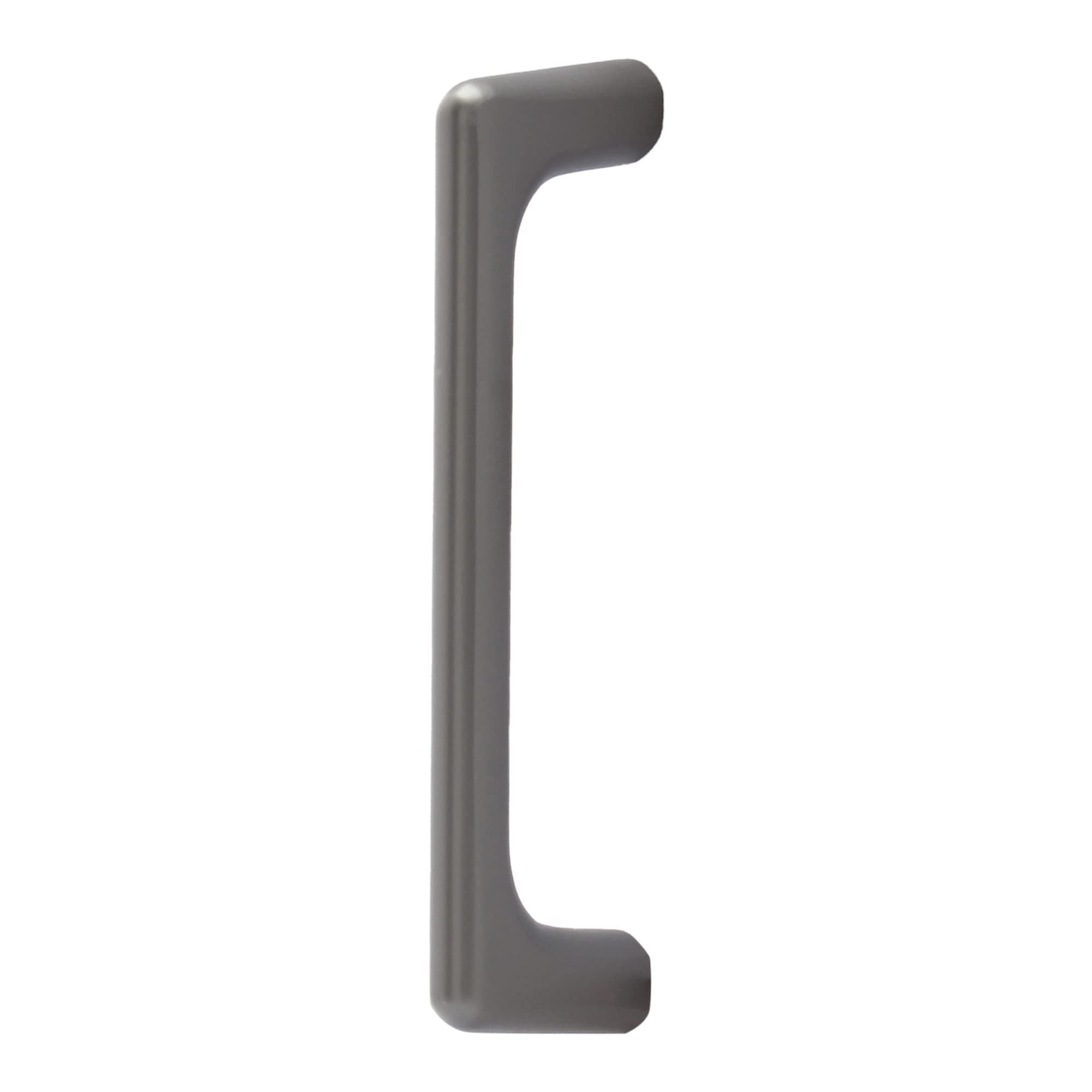 ARCHIS Cabinet Metal Handle AH-743-096 GR (Grey_Standard) (B0BJFFG9C8) Amazon Price History, Amazon Price Tracker