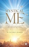 Mystical Me: The Indivisible Oneness of Christ and His Church