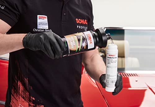 SONAX FoamSprayer (250 ml) – Ansicht 2