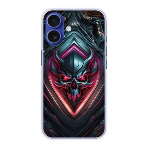 ArcDesign �X�}�z�P�[�X Galaxy A25 SC-53F SCG33 SM-A253Q �Ή� �n�[�h�P�[�X�^�C�v �M�����N�V�[ sc53f�P�[�X �X�}�z�J�o�[ �V���v���f�U�C�� �ی�J�o�[ �X�J�� �h�N�� 40589