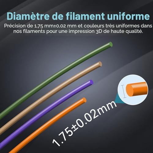 Vignette produit