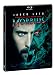 Produktbild Morbius [Blu-Ray] [Region B] (IMPORT) (Keine deutsche Version)