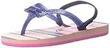 Roxy TW Fifi Flip Flops Sandal