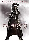 Blade II
