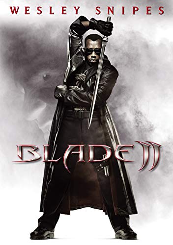 Blade 2