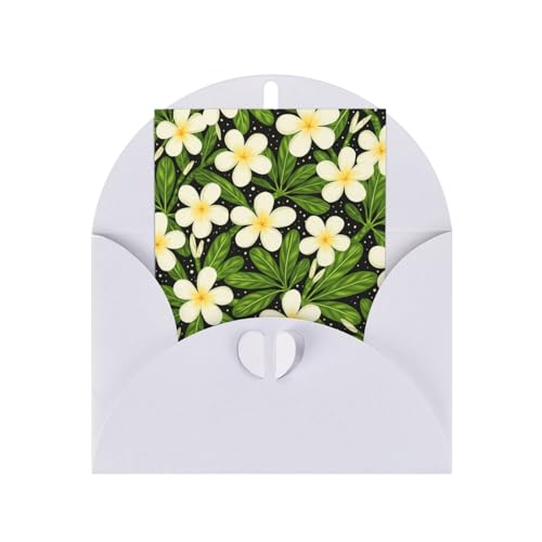 vA  aO[eBOJ[h LOjvgJ[h White