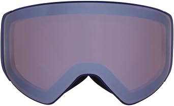 Red Bull SPECT Goggles JAM-03