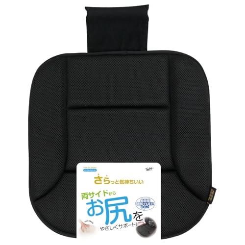 �|���f���b�V�� �V���O���N�b�V���� 3�J���[ �ᔽ���N�b�V���� (�u���b�N)