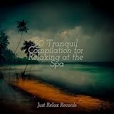 Just Relax Records