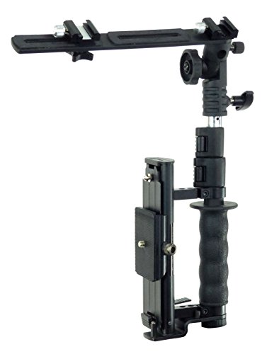 ALZO Flip Flash® Bracket