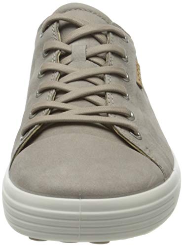 Image of ECCO Men's, Soft 7 Sneaker