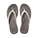 Reef Women's Rover Catch Flip Flop
