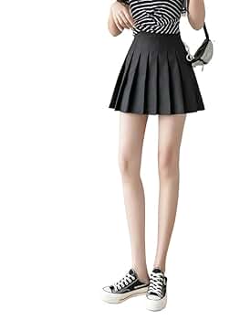 Bibiy☆SCARLETT SKIRT ホワイト ブラック Fサイズ Bibiy