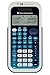 Texas Instruments TI-34 MultiView Scientific Calculator