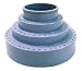 JEWELERS, DENTAL Revolving Bur and Tool Holder
