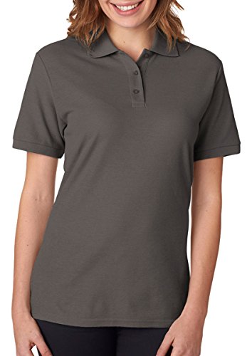 The 10 Best polo shirt for women Review