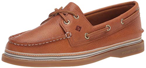 Image of Sperry Womens A /O 2-Eye Boat Shoe
