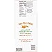 Pepperidge Farm Goldfish Made with Organic Wheat Cheddar Crackers, 0.75 oz. Snack Packs, 9-count Multi-pack Tray
