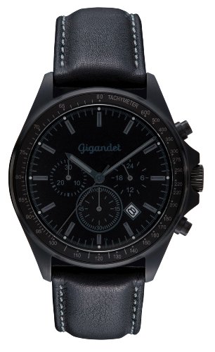 G3-005