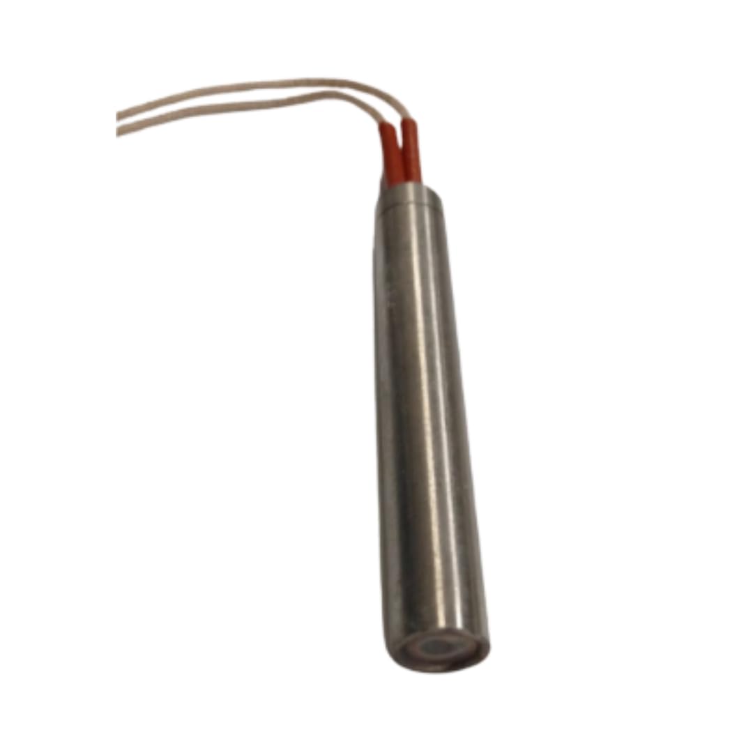 Candeletta resistenza accensione per stufa a pellet ORIGINALE CADEL cod. 4D14513077