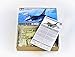 Tamiya Lockheed F-16C (Block 25/32) Fi