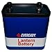 Eveready 732 12V Battery
