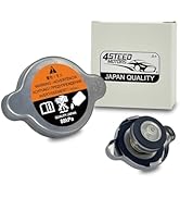 Small manufacture image 8