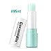 Dr. Jart Ceramidin Lip Care, Cooling Peppermint, 0.14 Ounce