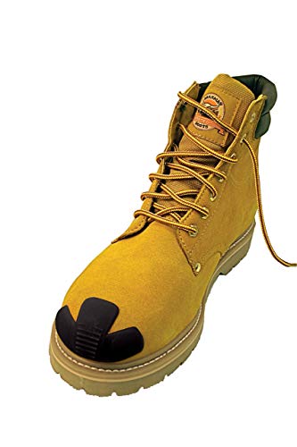 Yaktrax Boot Protector (Black)