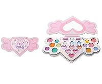 Martinelia Palette Trucco Bambini Super Girl You Rock