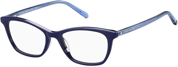 Tommy Hilfiger TH 1750 Blue 52/17/140 women Eyewear Frame