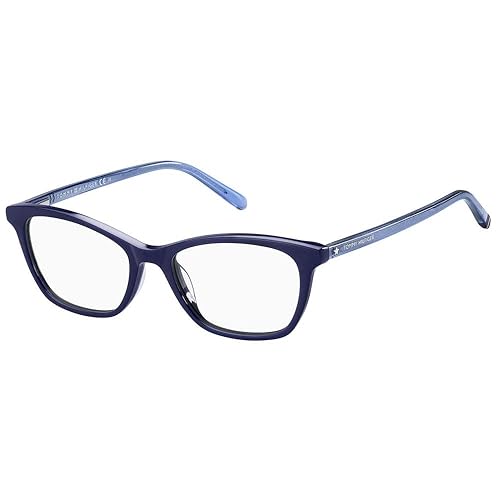 Tommy Hilfiger TH 1750 Blue 52/17/140 women Eyewear Frame