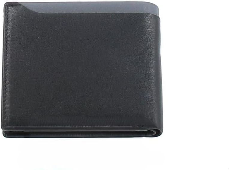 Valentino, Moro/Militare, One Size