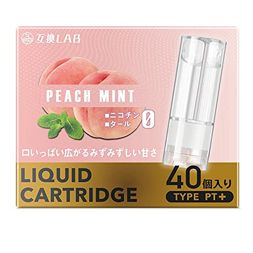 ݊{ With With2 v[ebNvX ݊ J[gbW 40{ 40 LAB S21t[o[ dq^oR \[ ~g (s[`~g, 40{)